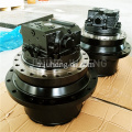 22B-60-11321 Seyahat Motor Cihazı PC138 Nihai Tahrik